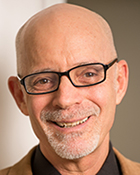 Chris Aubry