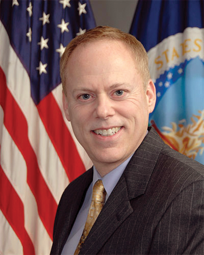 Robert Post