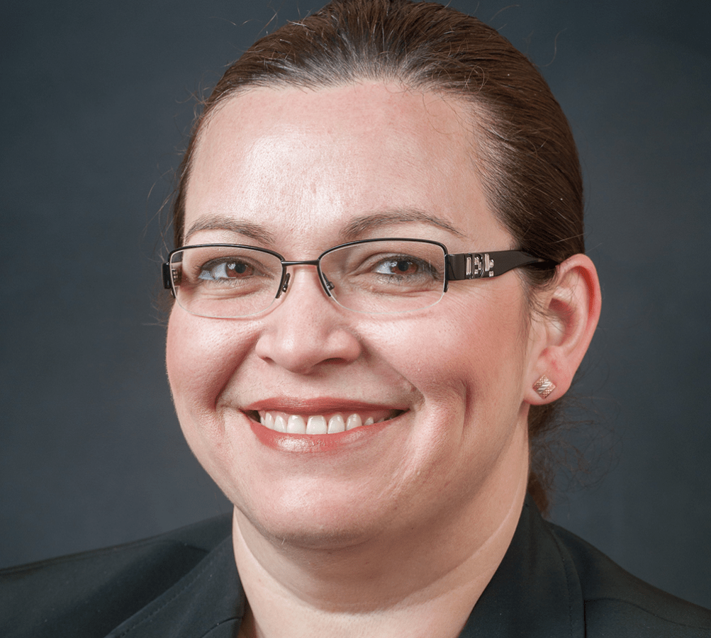 Glenda Canales